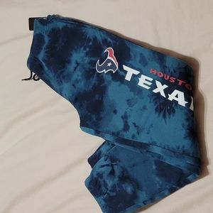 Houston Texans sweats